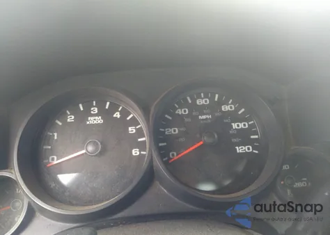 2008 Chevrolet Silverado 1500 Work Truck из США, поврежденный, VIN 1GCEC14C58Z105180